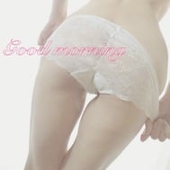 자랑하고 싶은 것