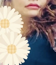 Alisa입니다 ♡