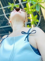 안녕하세요^_−☆