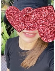 기다려주세요 ⭐️