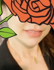 수고하셨습니다
