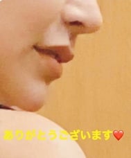 10일, K님 안녕하세요☀️