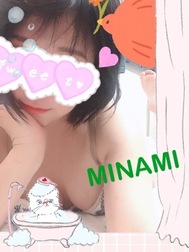 감사합니다
