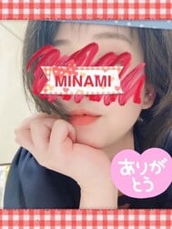감사합니다
