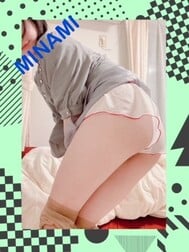 토, 일, 감사합니다 ♪♪