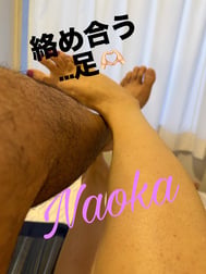 또한, 만나서 반갑습니다.