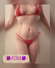 조금만~☆