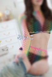 금요일부터 삼연휴?