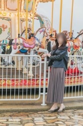 최근