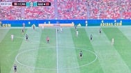 아직도 보고 있는 w