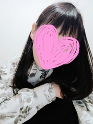 아까, 감사합니다.
