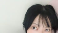 사쿠나입니다!