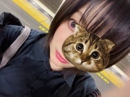 사쿠나 ♡