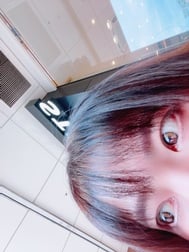 사쿠나 ♡