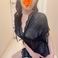 오늘은