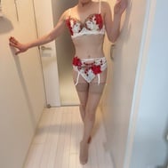 많이 ○ 죄송합니다.