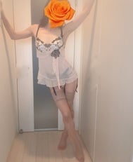 태풍이 떠난 아침