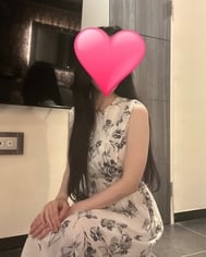좋은 아침