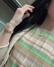 오 데이트하고 싶습니다.