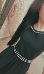 안녕하세요