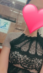 좋은 아침