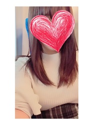 안녕하세요