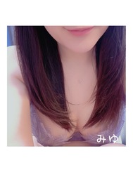 꽃가루는 대적