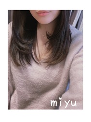 오랜만에