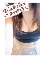 하나미 날씨