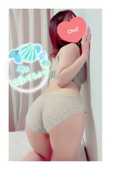 좋은 아침