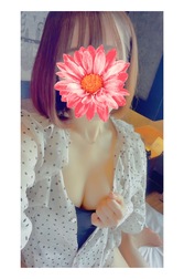 핥는 것은