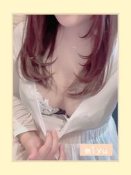 부드러운 한때