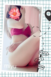 예정대로