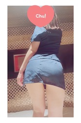 언제나 에치나