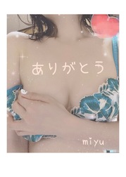 밝고