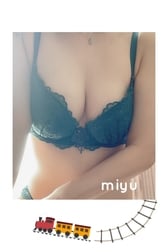 예정대로