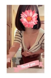 감사합니다