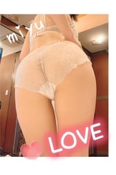 장소를 변경해 주신 친한 친구에게