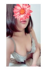좋은 아침