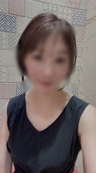 오랜만입니다.
