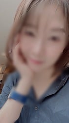 연휴