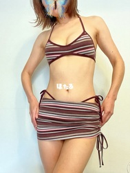 15시~