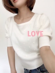 오늘 오후~?