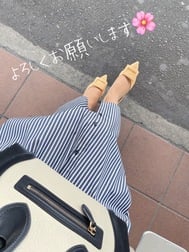 오늘?~?