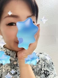 출근합니다 ✨