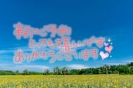 예약