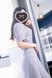 21시 반부터