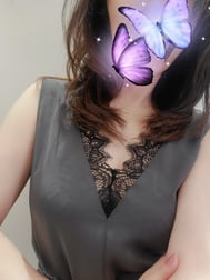 조금,,,,