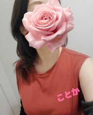 오늘은 오후보다