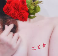 감사합니다